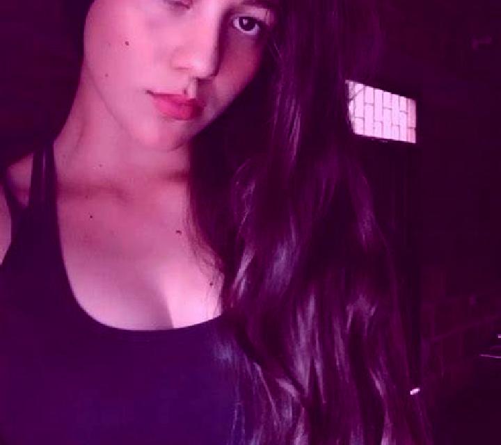 Paula 2 Penaflor de Hornija escort
