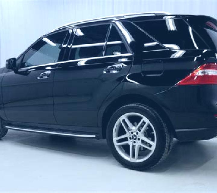 Paula 2 Polopos escort