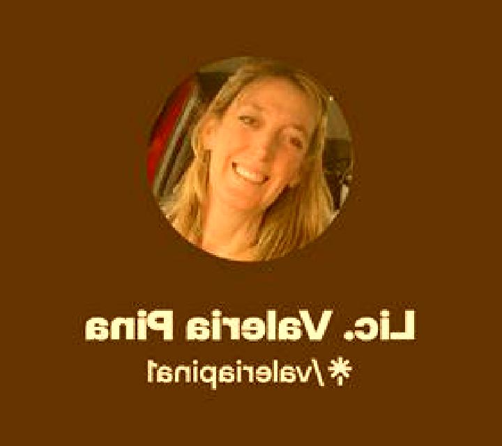 Paula 2 Ponteareas escort
