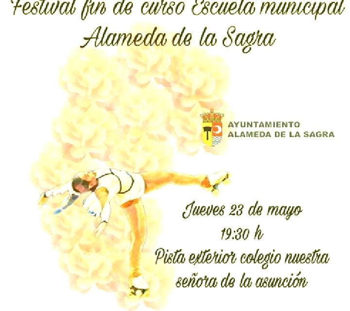 Paula 2 Santa Cruz de Paniagua escort