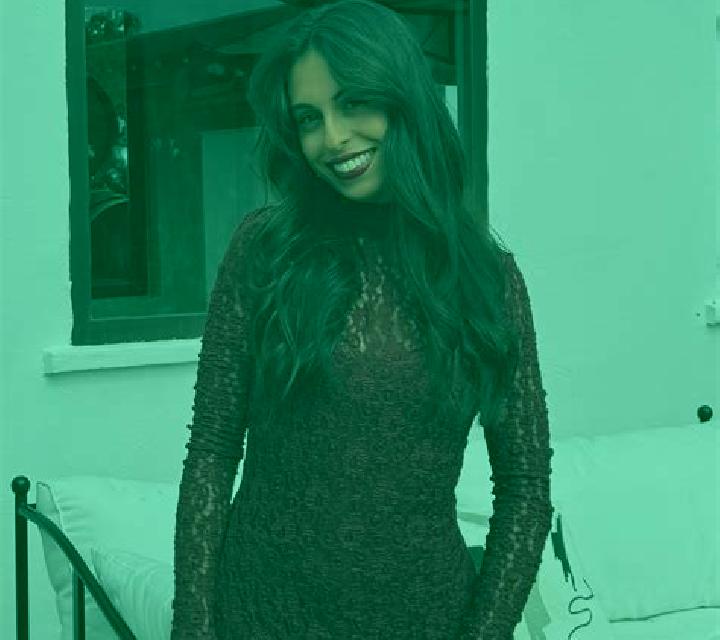 Paula 2 Santiponce escort