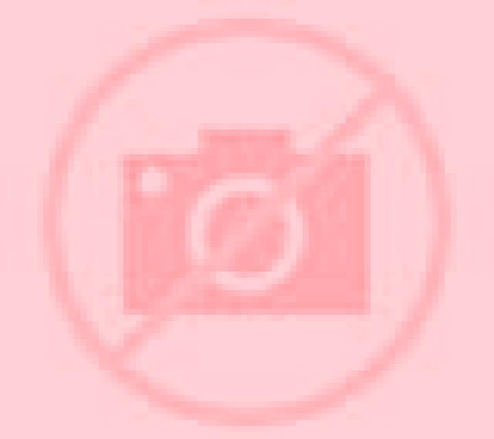 Paula 2 Senterada escort