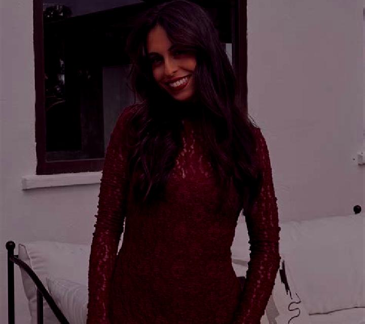 Paula 2 Valencia escort