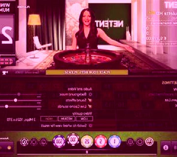 Paula 2 Villaflor escort