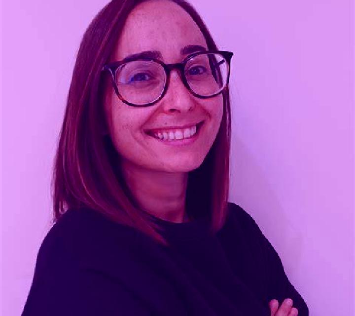 Paula 2 Villardiga escort