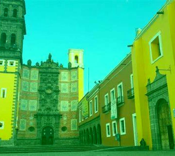 Paula 2 Villaverde de Iscar escort