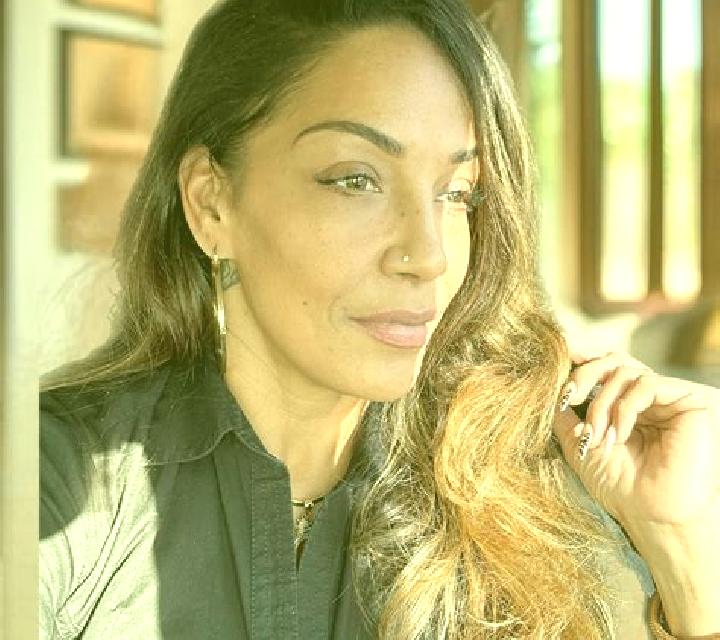 Paula 2 Zizur Mayor escort