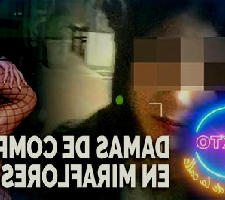 Paula 3 Almoster escort