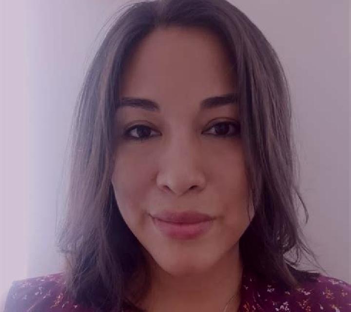 Paula 3 Alpandeire escort