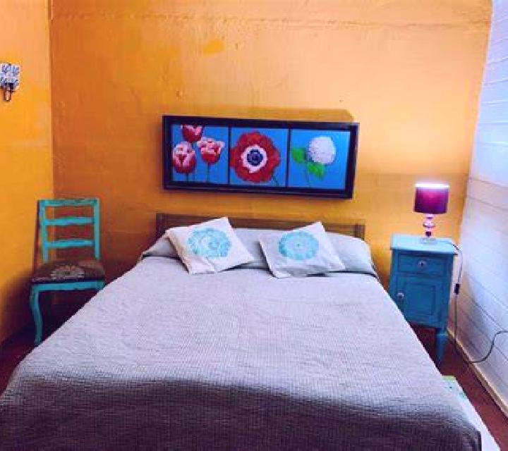 Paula 3 Armuna de Almanzora escort