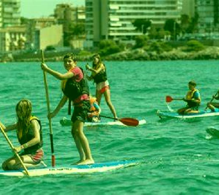 Paula 3 Castilleja de Guzman escort