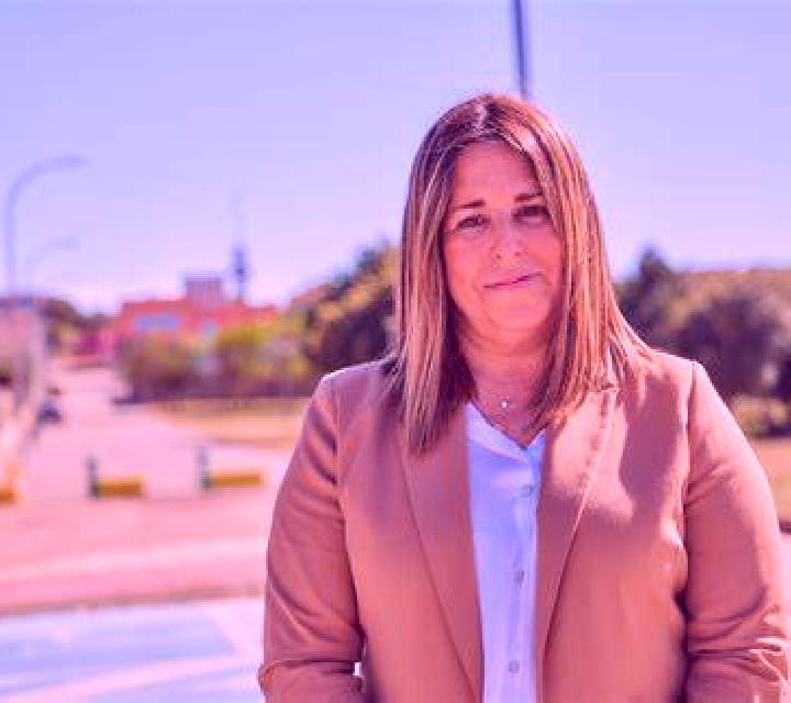Paula 3 Castroserna de Abajo escort