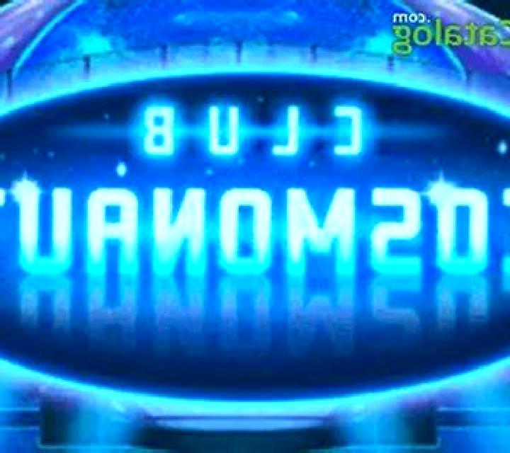 Paula 3 Ibarrangelu escort
