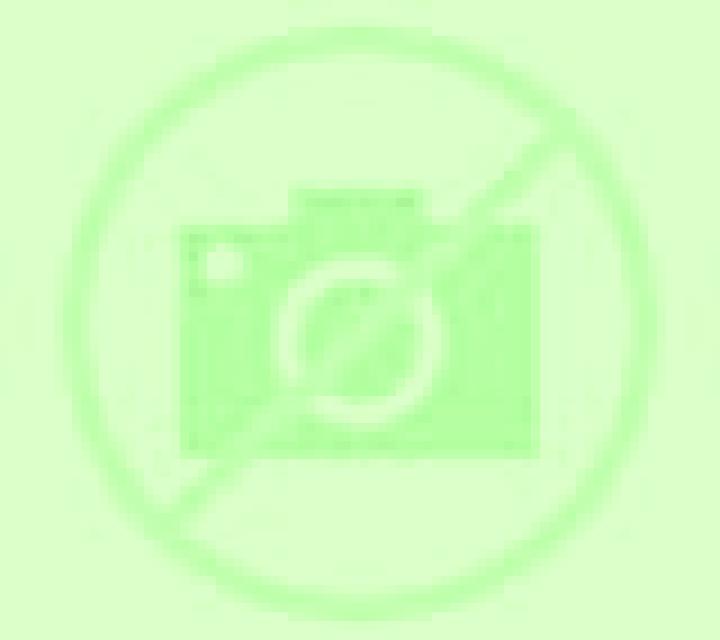 Paula 3 Iznajar escort