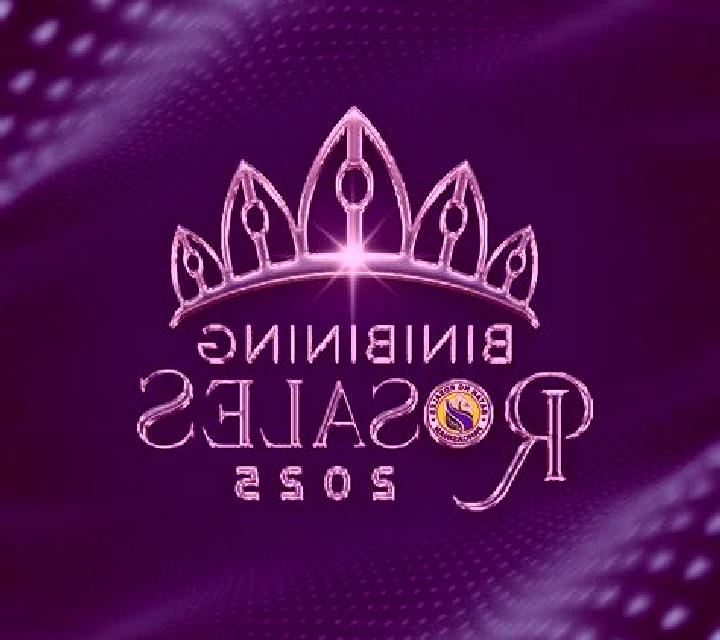 Paula 3 Pinarnegrillo escort