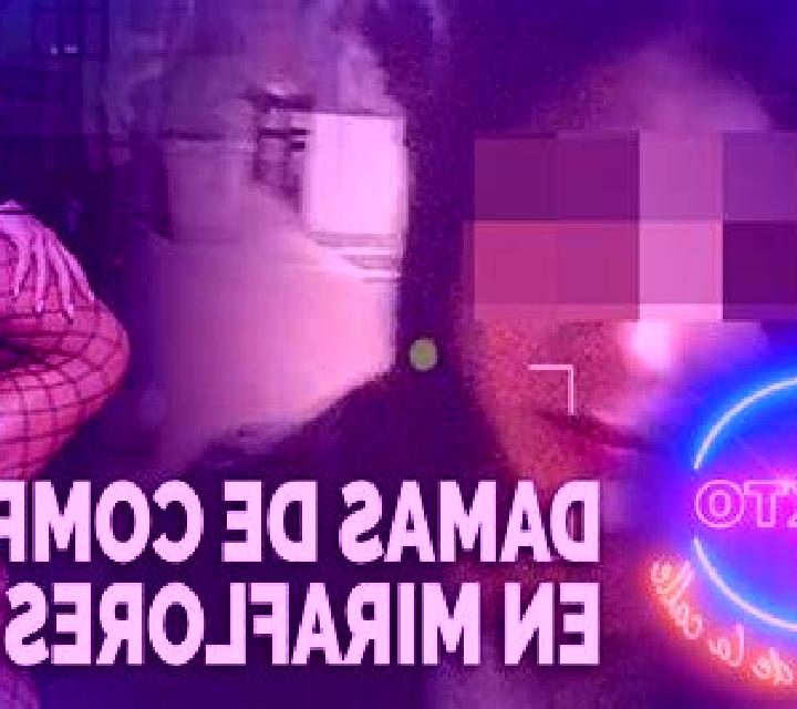 Paula 3 Sestao escort