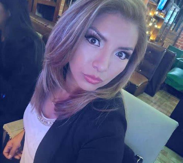 Paula 3 Soller escort