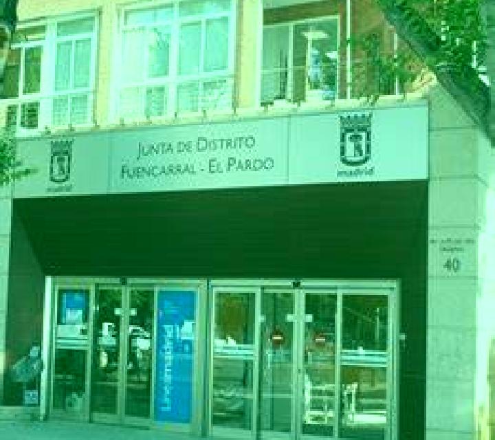 Paula 3 Soto y Amio escort