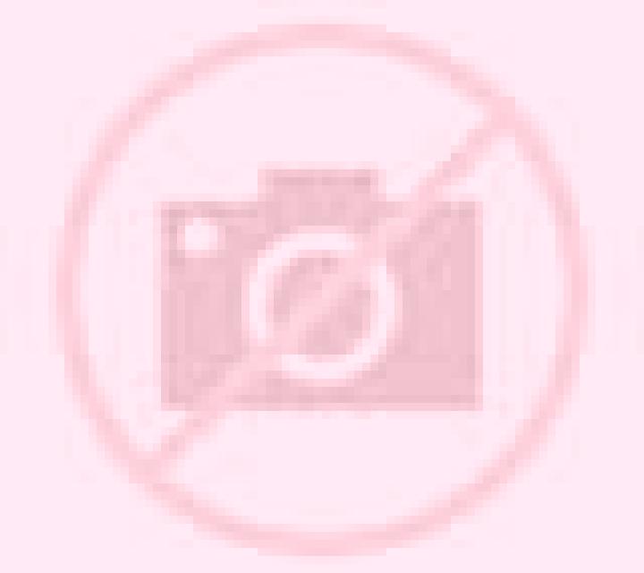 Paula 3 Tordesillas escort