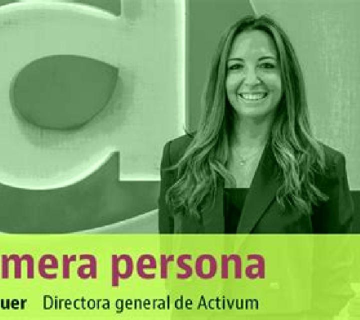 Paula 3 Torrefarrera escort
