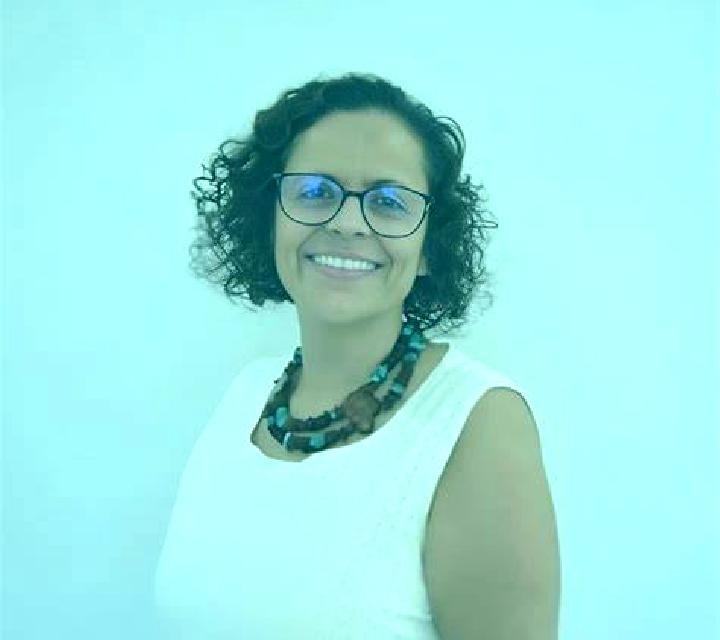 Paula 3 Trillo escort