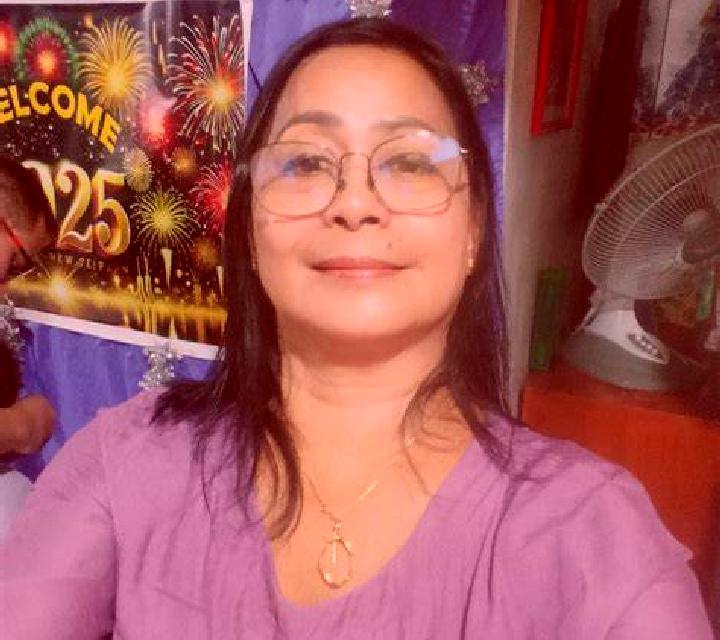 Paula 3 Vinebre escort