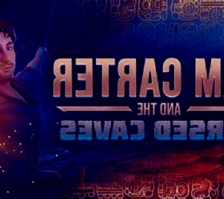 Paula Arenas de San Pedro escort