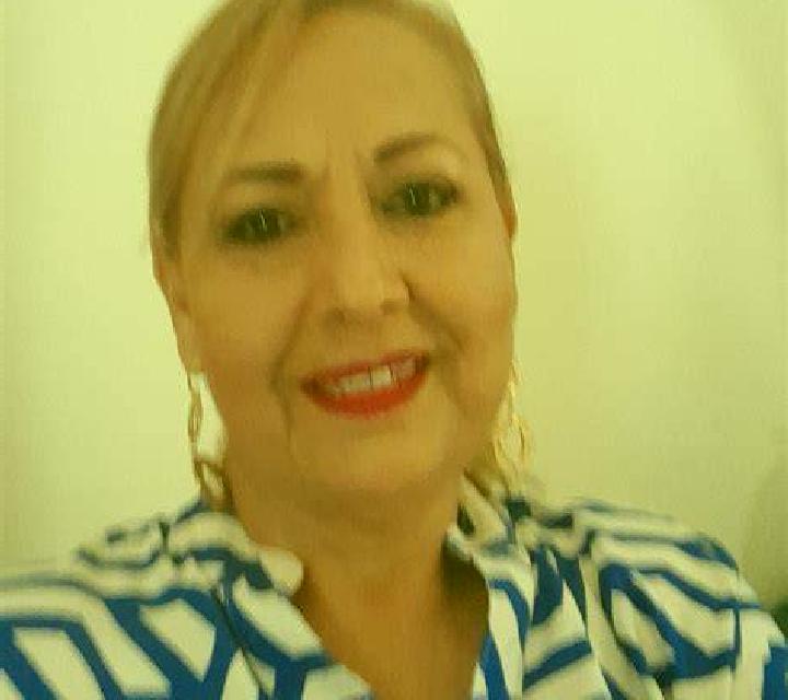Paula Casa de Uceda escort
