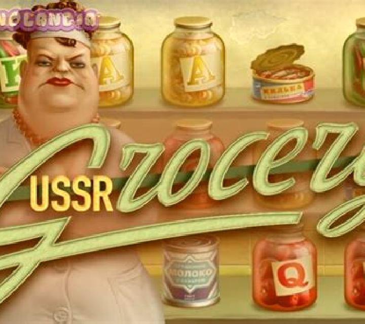 Paula Chia escort
