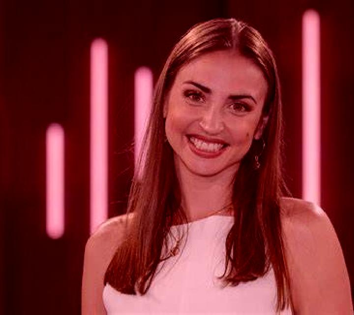 Paula Corralejos escort
