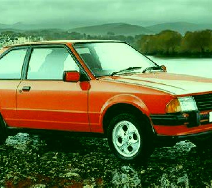 Paula Jabugo escort