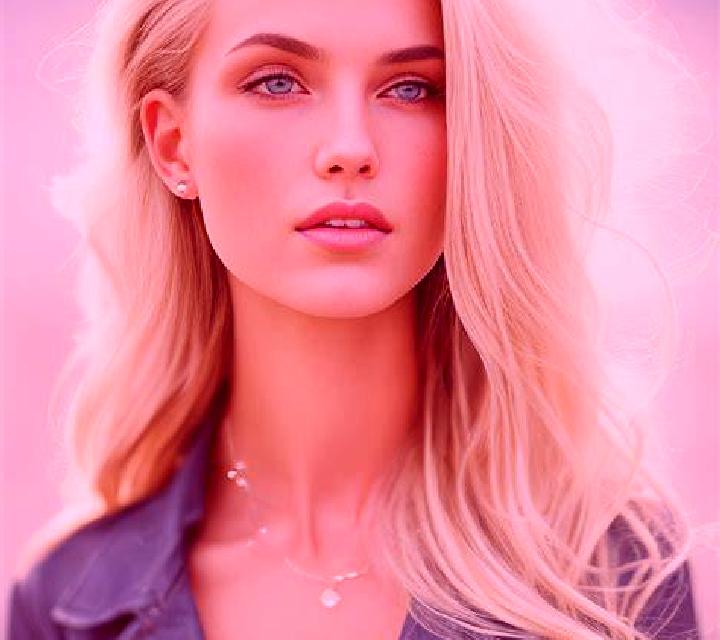 Paula Mahide escort