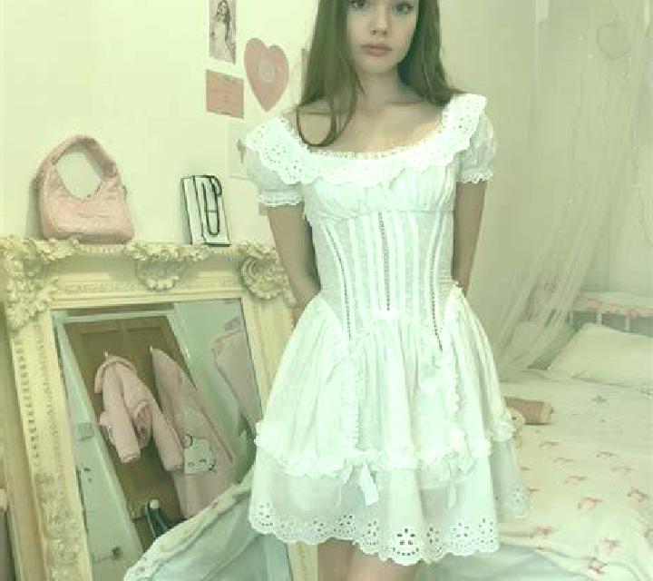 Paula Monterrubio escort