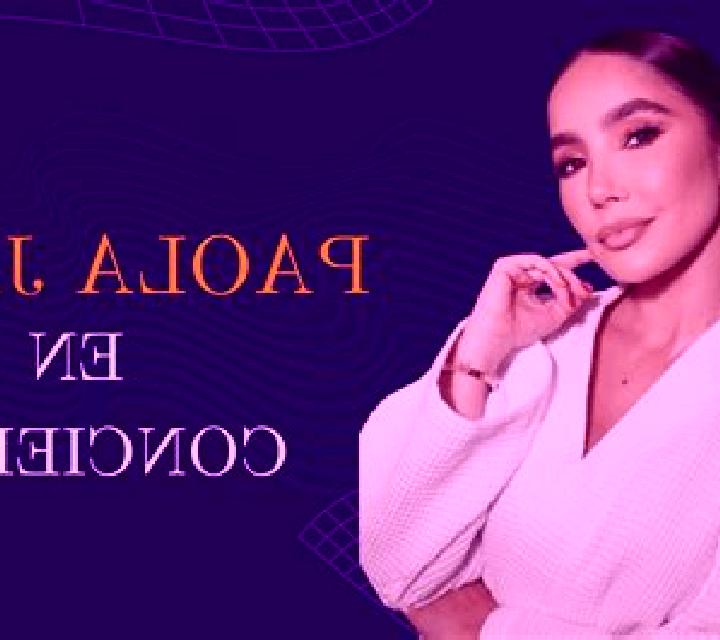 Paula Perafort escort