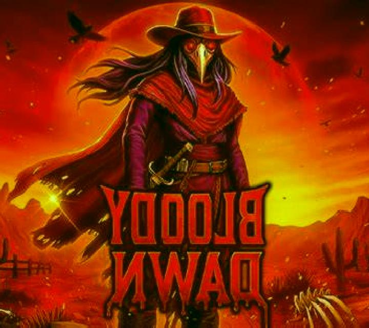 Paula Prado del Rey escort