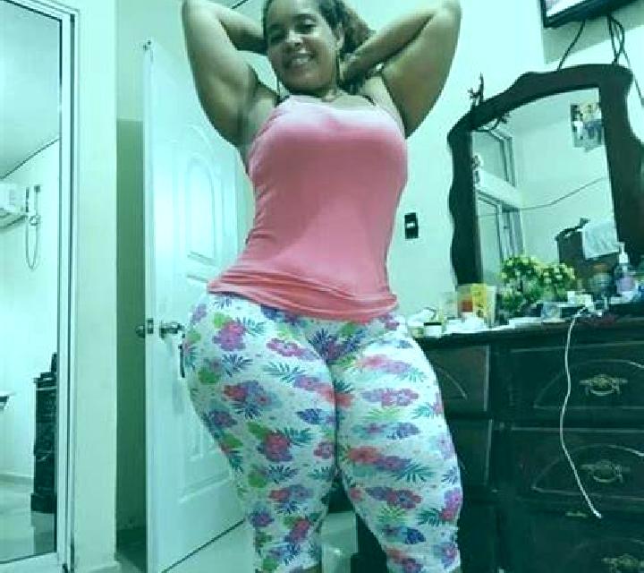 Paula San Pedro del Pinatar escort
