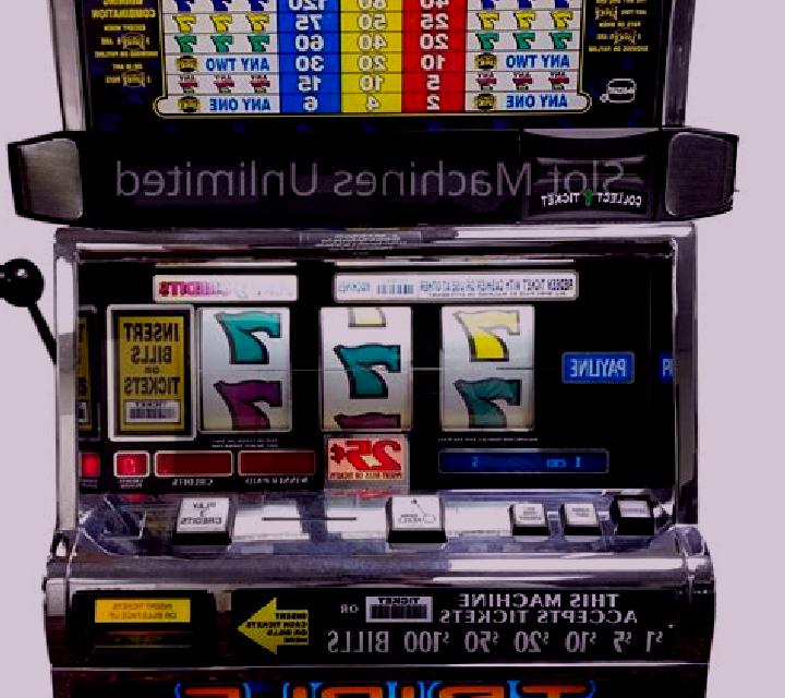 Paula Sayalonga escort