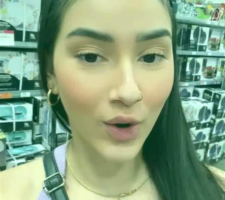 Paula Valdemorillo de la Sierra escort