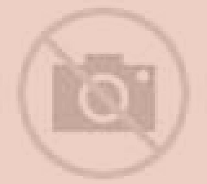 Paula Villar del Pozo escort