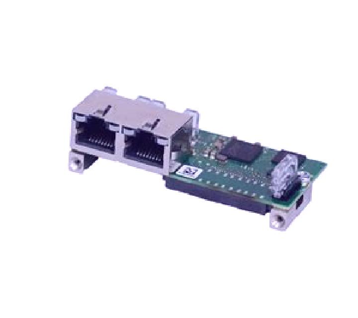 Regina 2 Bolvir escort