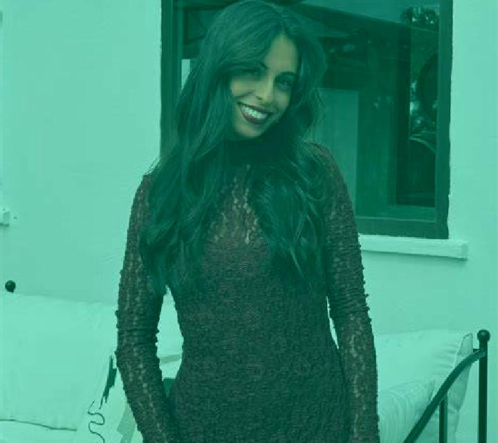 Regina 2 Borreda escort