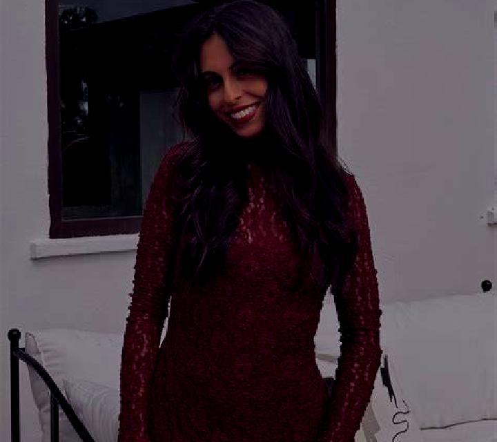 Regina 2 Castelltercol escort