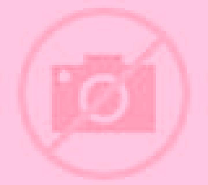 Regina 2 Cirat escort