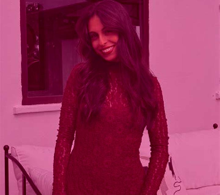 Regina 2 Cubelles escort