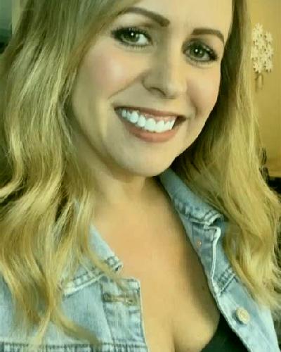 Regina 2 Garrigas escort
