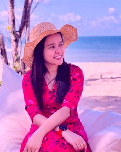 Regina 2 Herrin de Campos escort