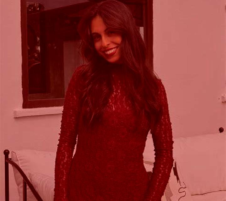 Regina 2 Huesa escort