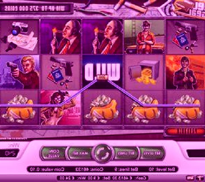 Regina 2 Martin del Rio escort
