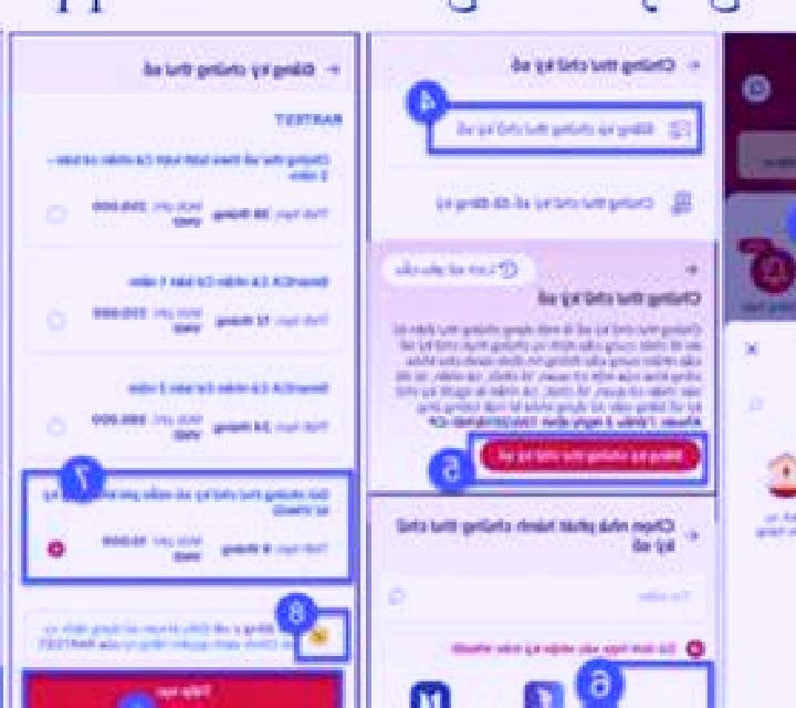 Regina 2 Moclinejo escort