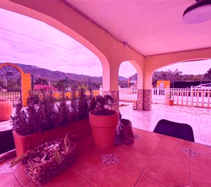 Regina 2 Puebla de Arenoso escort